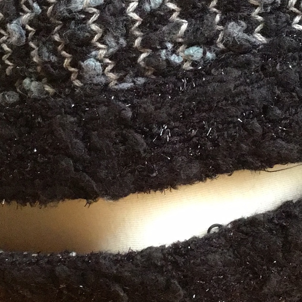 Lady jacket - Picture 3 of 3